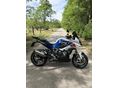 BMW S 1000 XR 2021/2 - 12