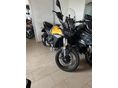 MOTO GUZZI STELVIO 2025/4 - 1