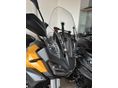 MOTO GUZZI STELVIO 2025/4 - 2