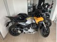 MOTO GUZZI STELVIO 2025/4 - 3