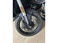 MOTO GUZZI STELVIO 2025/4 - 4