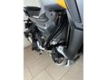 MOTO GUZZI STELVIO 2025/4 - 5