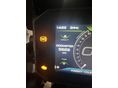 MOTO GUZZI STELVIO 2025/4 - 6