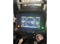 MOTO GUZZI STELVIO 2025/4 - 7