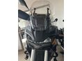 MOTO GUZZI STELVIO 2025/4 - 8