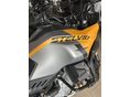 MOTO GUZZI STELVIO 2025/4 - 9