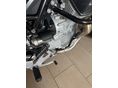 MOTO GUZZI STELVIO 2025/4 - 10