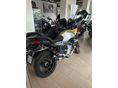 MOTO GUZZI STELVIO 2025/4 - 11