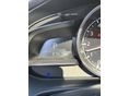 MAZDA 3 2018/1 - 4
