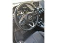MAZDA 3 2018/1 - 5