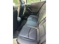 MAZDA 3 2018/1 - 6