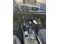 MAZDA 3 2018/1 - 7