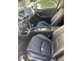 MAZDA 3 2018/1 - 8