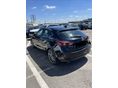 MAZDA 3 2018/1 - 3