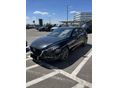 MAZDA 3 Grand Touring 2.5