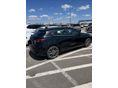 MAZDA 3 2018/1 - 2