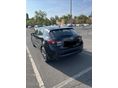 MAZDA 3 2018/1 - 10