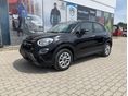 FIAT 500X 2018/10 - 1