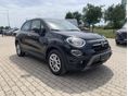 FIAT 500X 2018/10 - 2