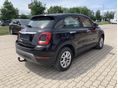 FIAT 500X 2018/10 - 3