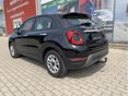 FIAT 500X 2018/10 - 4