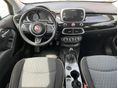 FIAT 500X 2018/10 - 5