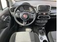 FIAT 500X 2018/10 - 6