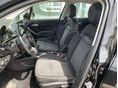 FIAT 500X 2018/10 - 7