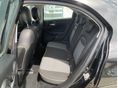 FIAT 500X 2018/10 - 8