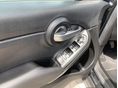 FIAT 500X 2018/10 - 9