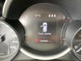 FIAT 500X 2018/10 - 10