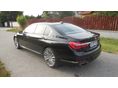 BMW 740 2016/8 - 4