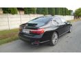 BMW 740 2016/8 - 5