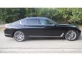 BMW 740 2016/8 - 6