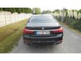 BMW 740 2016/8 - 7