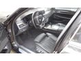 BMW 740 2016/8 - 8
