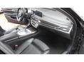 BMW 740 2016/8 - 9