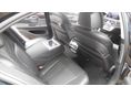 BMW 740 2016/8 - 10
