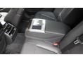 BMW 740 2016/8 - 11