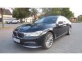 BMW 740d xDrive (Automata) GYÁRI FÉNY!KEVÉS KM!AKCIÓS ÁR!