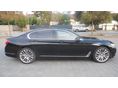 BMW 740 2016/8 - 4