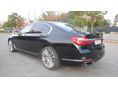 BMW 740 2016/8 - 6