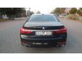 BMW 740 2016/8 - 5
