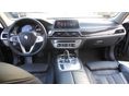 BMW 740 2016/8 - 8