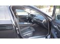 BMW 740 2016/8 - 9
