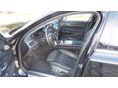 BMW 740 2016/8 - 10