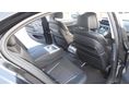 BMW 740 2016/8 - 11