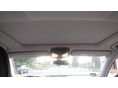 BMW 740 2016/8 - 12