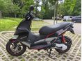 GILERA RUNNER SP 50
