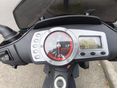 GILERA RUNNER SP 2010/11 - 7